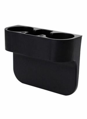 Tools & Accessories |   Car Seat Wedge Cup Holder-27456100 Car Accessories Tools & Accessories