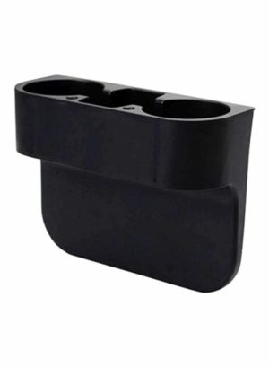 Tools & Accessories |   Car Seat Wedge Cup Holder-40157306 Car Accessories Tools & Accessories