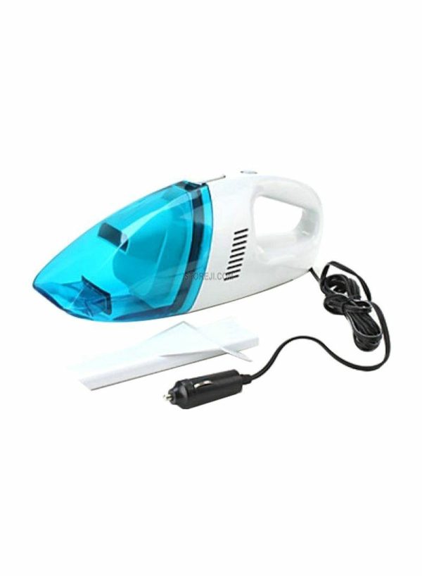 Tools & Accessories |   Car Vacuum Cleaner Car Accessories Tools & Accessories