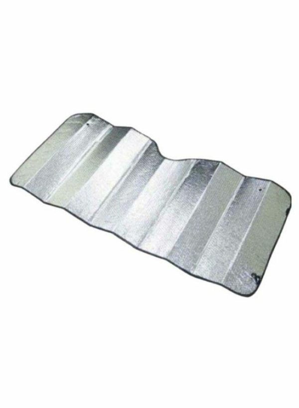 Tools & Accessories |   Car Windscreen Sunshade Car Accessories Tools & Accessories