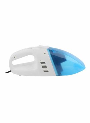 Tools & Accessories |   Hand Held Car Vacuum Cleaner Car Accessories Tools & Accessories