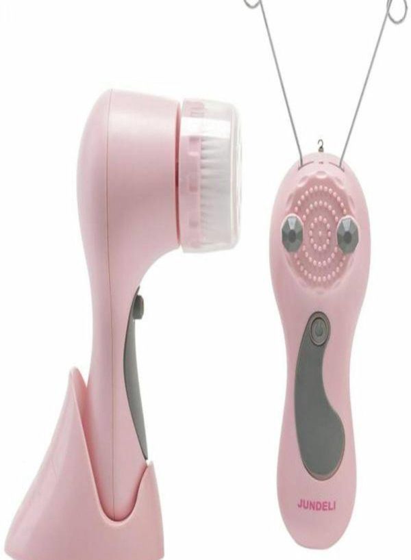 Tools & Accessories |   Jdl 80Ia %Acial Cleansing And Beauty Carepinkpink Car Accessories Tools & Accessories