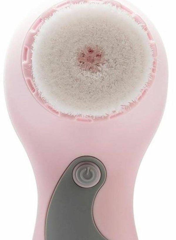 Tools & Accessories |   Jdl 80Ia %Acial Cleansing And Beauty Carepinkpink Car Accessories Tools & Accessories