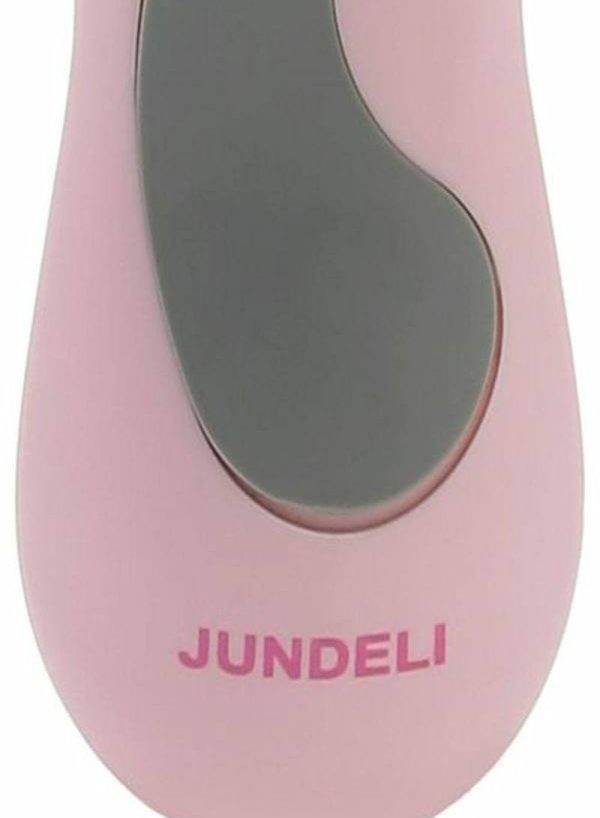 Tools & Accessories |   Jdl 80Ia %Acial Cleansing And Beauty Carepinkpink Car Accessories Tools & Accessories