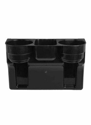 Tools & Accessories |   Kobwa Car Seat Wedge Cup Holder-16181213 Car Accessories Tools & Accessories