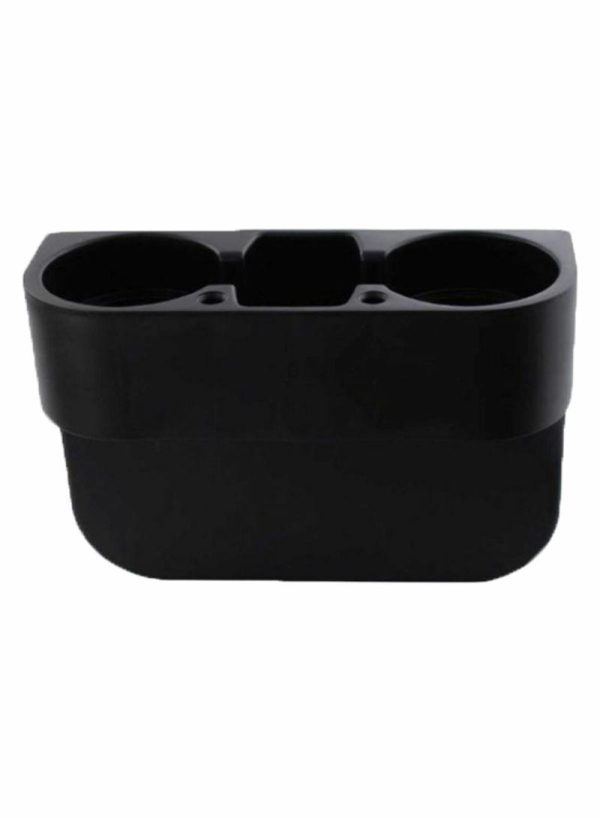 Tools & Accessories |   Multi-Function Car Cup Holder-38060287 Car Accessories Tools & Accessories