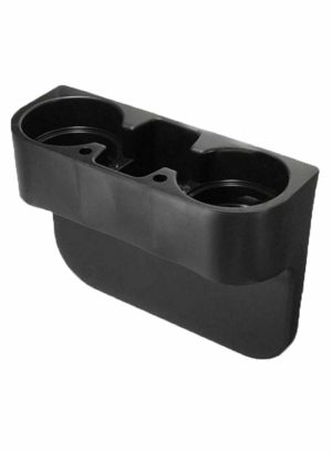 Tools & Accessories |   Multi-Function Car Cup Holder-38060291 Car Accessories Tools & Accessories