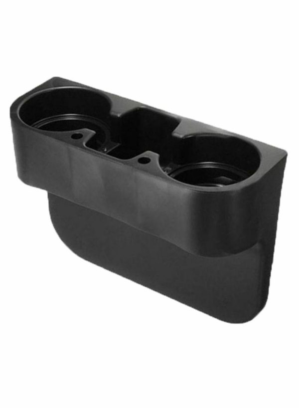 Tools & Accessories |   Multi-Function Car Cup Holder-38060304 Car Accessories Tools & Accessories