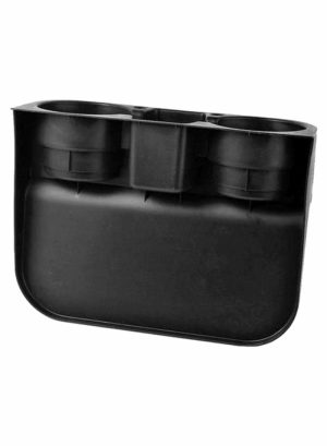 Tools & Accessories |   Multi-Function Car Cup Holder-38060308 Car Accessories Tools & Accessories