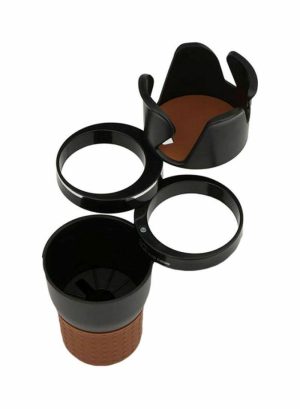 Tools & Accessories |   Multi Function Car Cup Holder-N28678879 Car Accessories Tools & Accessories