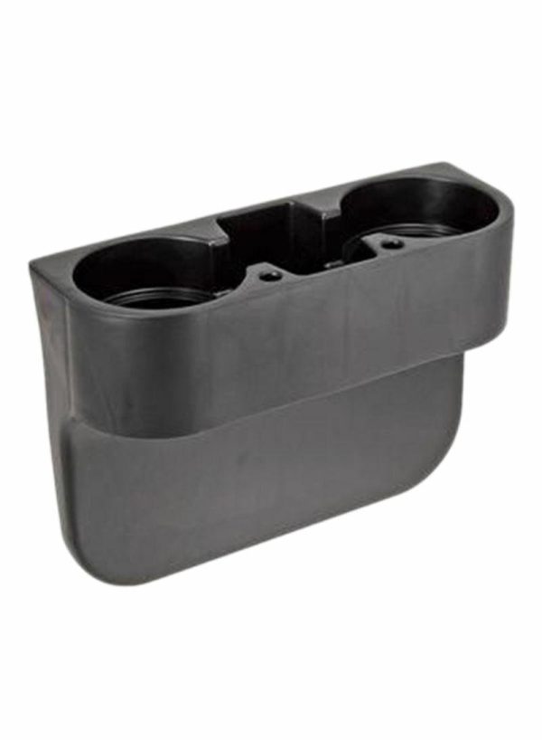 Tools & Accessories |   Multifunction Car Cup Holder-27456048 Car Accessories Tools & Accessories