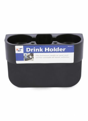 Tools & Accessories |   Multifunction Portable Car Cup Holder-12712534 Car Accessories Tools & Accessories