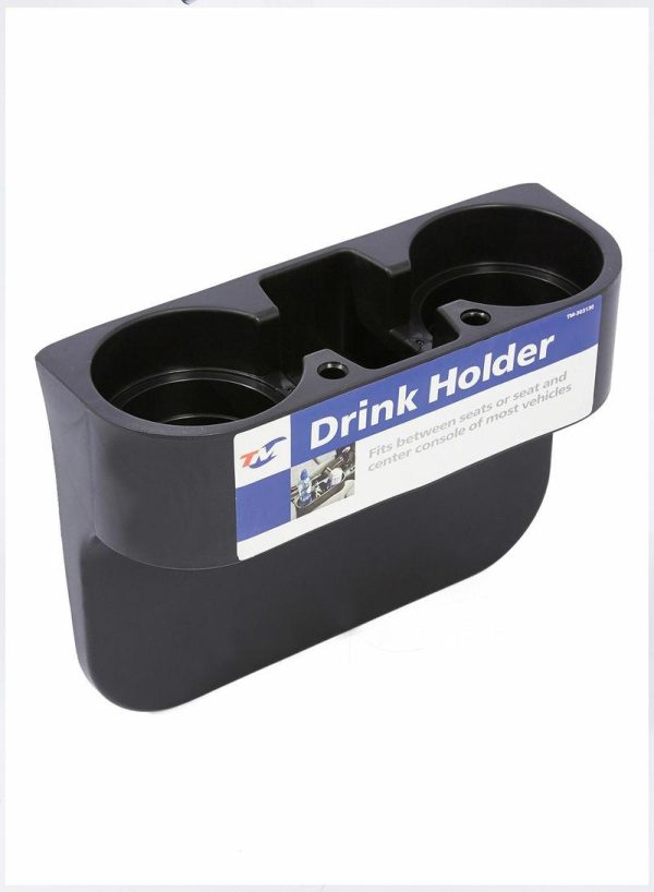 Tools & Accessories |   Multifunction Portable Car Cup Holder-12712534 Car Accessories Tools & Accessories