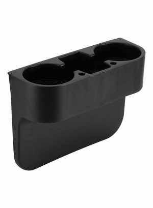 Tools & Accessories |   Multifunctional Universal Car Cup Holder-23623097 Car Accessories Tools & Accessories