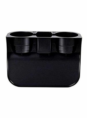 Tools & Accessories |   Multifunctional Universal Car Cup Holder-38607386 Car Accessories Tools & Accessories