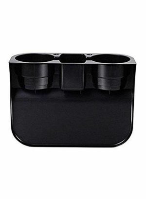 Tools & Accessories |   Multifunctional Universal Car Cup Holder Inserts Bottle Organizer Seat Back-23728971 Car Accessories Tools & Accessories