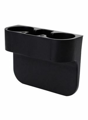 Tools & Accessories |   Portable Car Cup Holder-27456045 Car Accessories Tools & Accessories