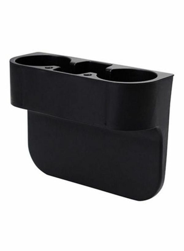 Tools & Accessories |   Portable Car Cup Holder-27456045 Car Accessories Tools & Accessories