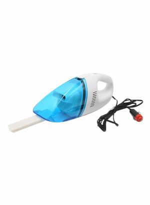 Tools & Accessories |   Portable Power Vacuum Cleaner Car Accessories Tools & Accessories