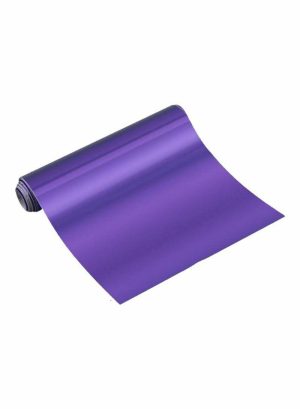 Tools & Accessories |   Protective Diy Film Vinyl Wrap Car Body Sticker Car Accessories Tools & Accessories