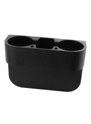 Tools & Accessories |   Universal Car Cup Holder-24730286 Car Accessories Tools & Accessories