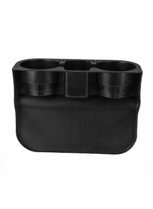 Tools & Accessories |   Universal Car Cup Holder-26660280 Car Accessories Tools & Accessories