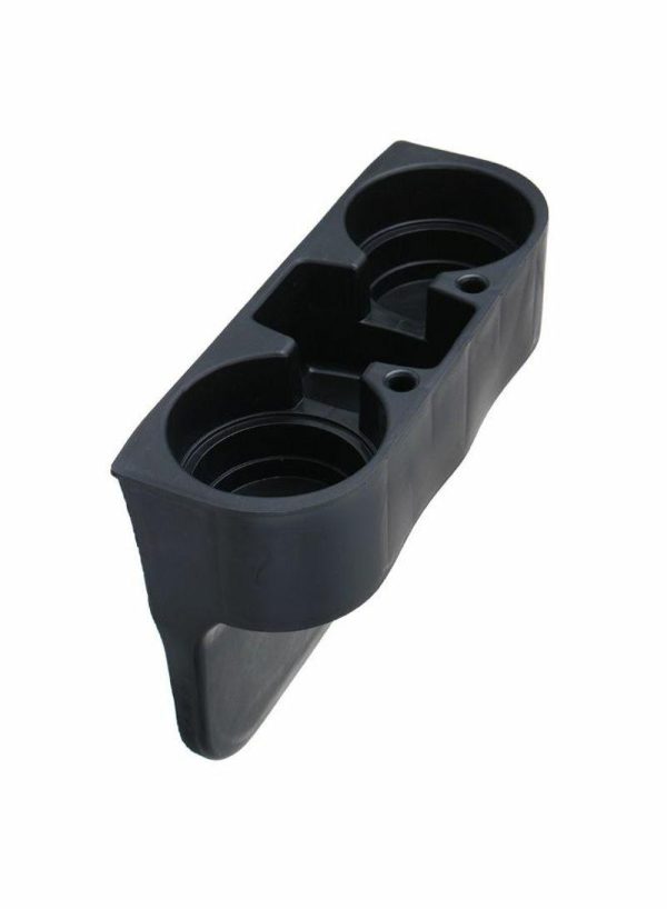 Tools & Accessories |   Universal Car Cup Holder-26660280 Car Accessories Tools & Accessories