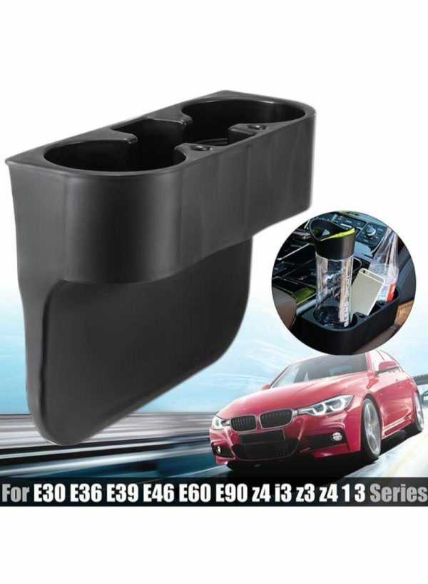 Tools & Accessories |   Universal Car Cup Holder-26660280 Car Accessories Tools & Accessories