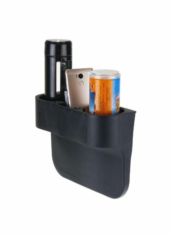 Tools & Accessories |   Universal Car Cup Holder-26660280 Car Accessories Tools & Accessories