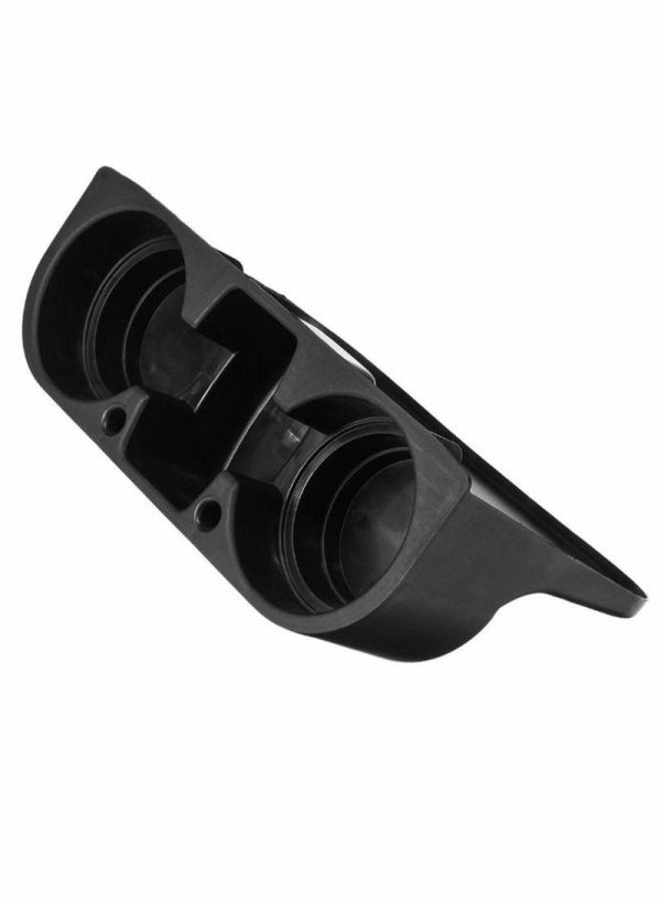 Tools & Accessories |   Universal Car Cup Holder-26660280 Car Accessories Tools & Accessories