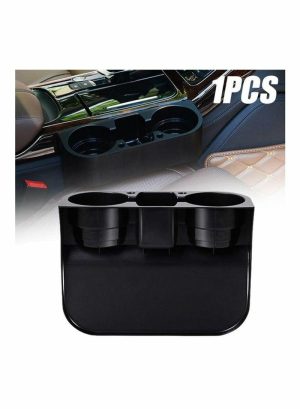 Tools & Accessories |   Universal Car Cup Holder-43319950 Car Accessories Tools & Accessories