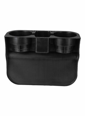 Tools & Accessories |   Universal Car Cup Holder Accessories-26631210 Car Accessories Tools & Accessories