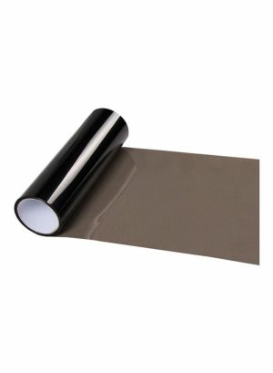 Tools & Accessories |   Waterproof Protective Pvc Film Sticker Car Accessories Car Accessories Tools & Accessories