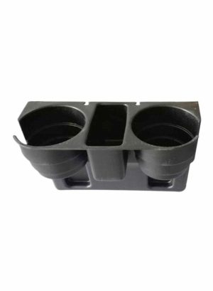 Tools & Accessories |   Wedge Cup Holder Car Accessories Tools & Accessories