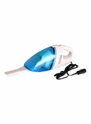 Tools & Accessories |   Portable Car Vacuum Cleaner Car Accessories Tools & Accessories