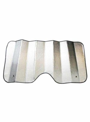 Tools & Accessories |   Car Cover Windshield Sun Shade Car Accessories Tools & Accessories