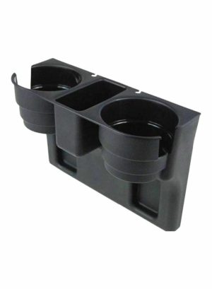 Tools & Accessories |   Car Cup Holder-18159420 Car Accessories Tools & Accessories