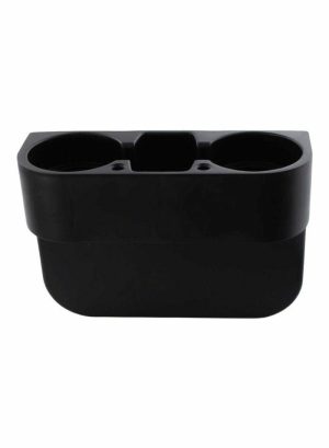 Tools & Accessories |   Car Cup Holder-35163874 Car Accessories Tools & Accessories