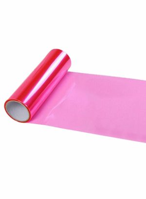 Tools & Accessories |   Car Light Styling Wrap Sheet Decal Sticker Film Car Accessories Tools & Accessories