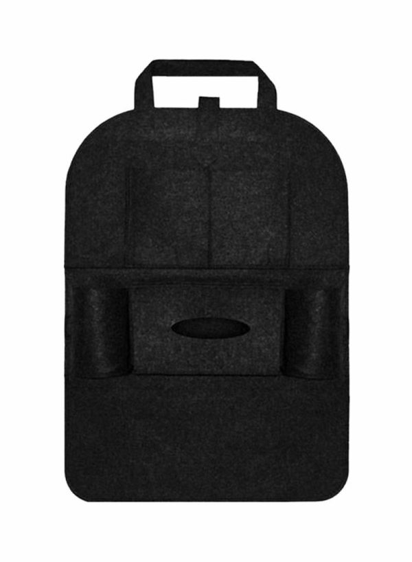 Tools & Accessories |   Car Seat Storage Bag-14156062 Car Accessories Tools & Accessories