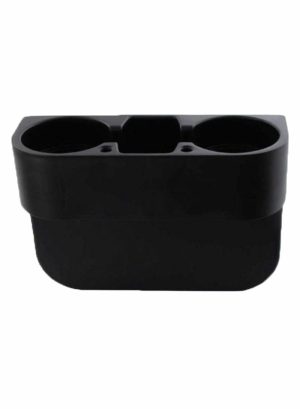 Tools & Accessories |   Multi-Function Car Cup Holder-38060290 Car Accessories Tools & Accessories