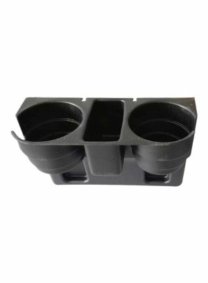 Tools & Accessories |   Wedge Cup Holder For Car Car Accessories Tools & Accessories