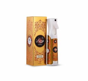 Air Freshener |   Air Freshener Topaz 320Ml Air Freshener Air Freshener